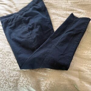 Seven7 Women's Jeggings - Dark BlueJESNS SIZE 16